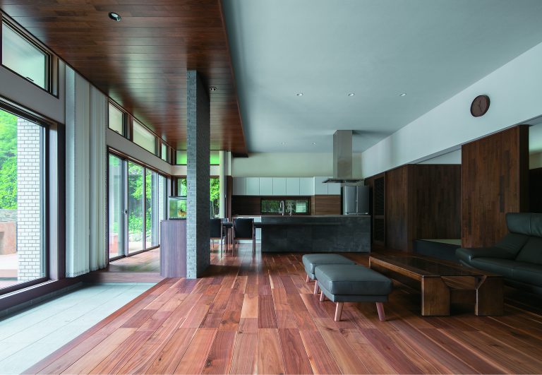 ミサワホーム　家具 ミサワホーム - ミサワホーム added a new photo.